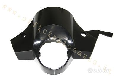 Copri manubrio per Vespa PX freno a disco original