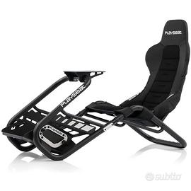 Playseat Trophy