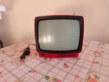 TV vintage Mivar T57