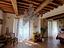 Immagine 20
