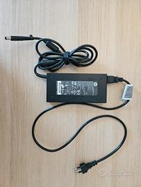 Caricatore Laptop Notebook PC Hp 150w 150 watt
