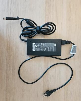 Caricatore Laptop Notebook PC Hp 150w 150 watt