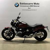 BMW R 12 Abs