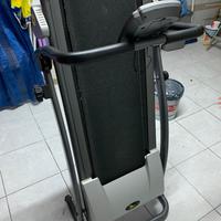 Tappeto palestra magnetico diadora