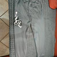 pantaloni Jordan 