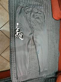 pantaloni Jordan 