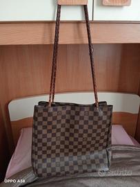 borsa vintage