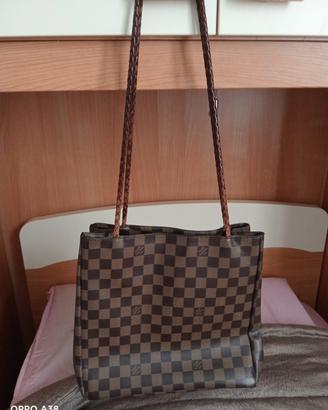 borsa vintage