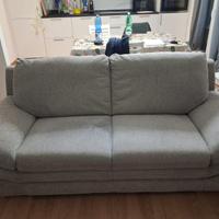 Divano MondoConvenienza