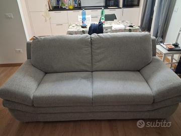 Divano MondoConvenienza