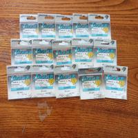 ami da pesca Jaguar n.18 serie 1508