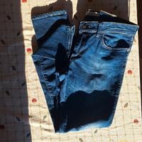 jeans donna wrangler 