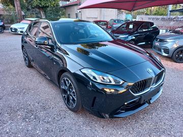 Bmw 120 48V MSport