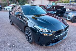 Bmw 120 48V MSport