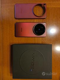 Vivo x200 ultra