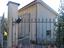 Immagine 21