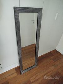 specchio arredo