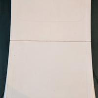 balance board Wii + giochi