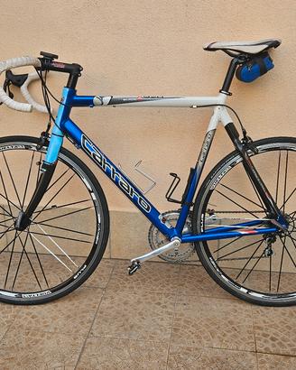 bici da corsa
