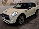 mini-cooper-sd-aut-hype-seven-xeno-pelle-