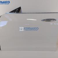Porta ant sx MASERATI GHIBLI III (M157) '13