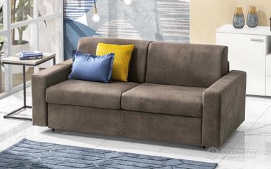 Divano Letto
