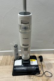 Tineco lavapavimenti