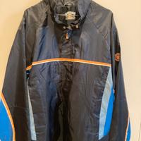 Giacca uomo Brugi, taglia M