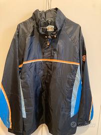 Giacca uomo Brugi, taglia M