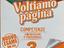 Immagine 4