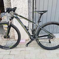 mtb merida