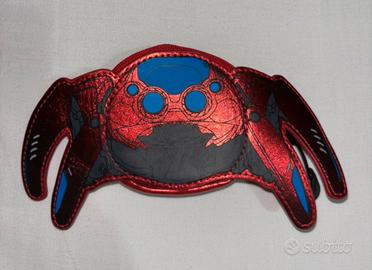 Portamonete Spiderman