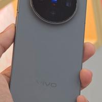 vivo x300 16/256 