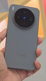 vivo x300 16/256 