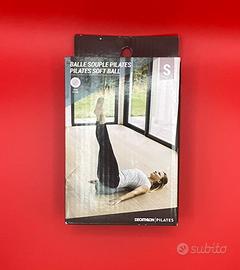 Palla Soft Pilates Decathlon – Taglia S