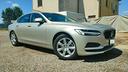 volvo-s90-d3-momentum-17-000km-un-proprietario
