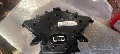 Cruscotto sh 150 e 350