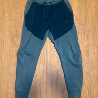 Pantaloni lunghi della tuta