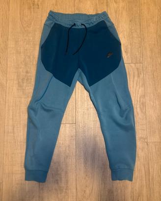 Pantaloni lunghi della tuta