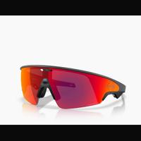 OAKLEY META SUNGLASSES- mod Vanguard