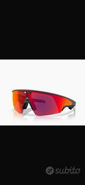 OAKLEY META SUNGLASSES- mod Vanguard