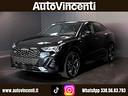 audi-q3-spb-40-tdi-quattro-s-tronic-s-line-km0