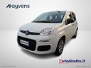 fiat-panda-1-0-firefly-s-s-hybrid-pandina
