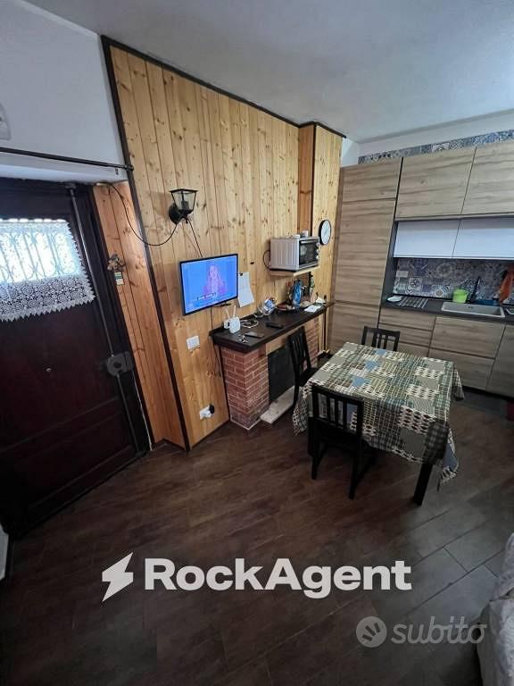 Appartamento – Trecchina, Potenza - Vista 3