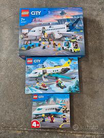 lego city