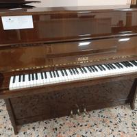 Pianoforte Petrof