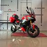 bmw-f-900-xr