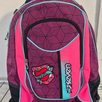 zaino Seven bambina