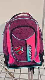 zaino Seven bambina