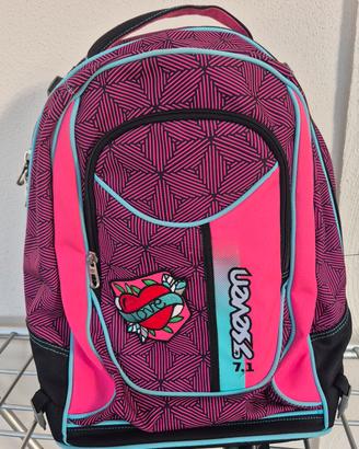 zaino Seven bambina